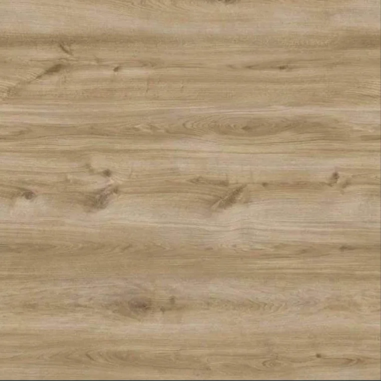 Ламинат Kronostar ECO-TEC D50717 Дуб Джордан в квартиру