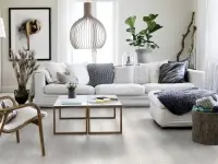 Виниловые полы Pergo Modern Plank Optimum Click Скандинавская Белая Сосна V3131-40072 купить