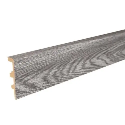 Плинтус Arbiton Integra (Арбитон Интегра) в Москве