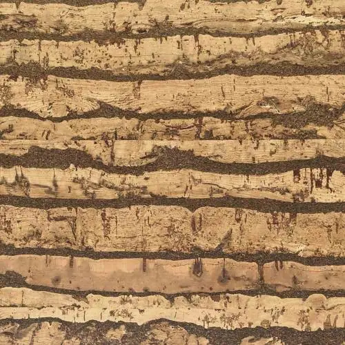 Пробковый пол замковый Easycork Тахо цена