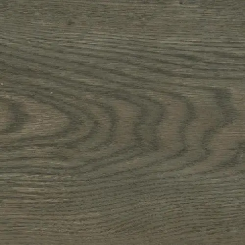 Кварцевый ламинат Fargo VL 88035-007 Дуб Монреаль по ценам производителя