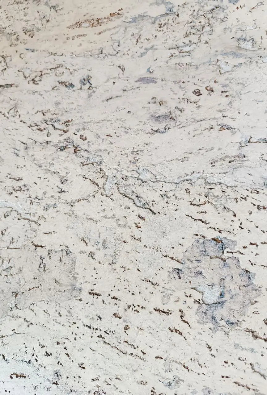 Настенная пробка Wicanders RY 19002 Fiord Exclusive цена