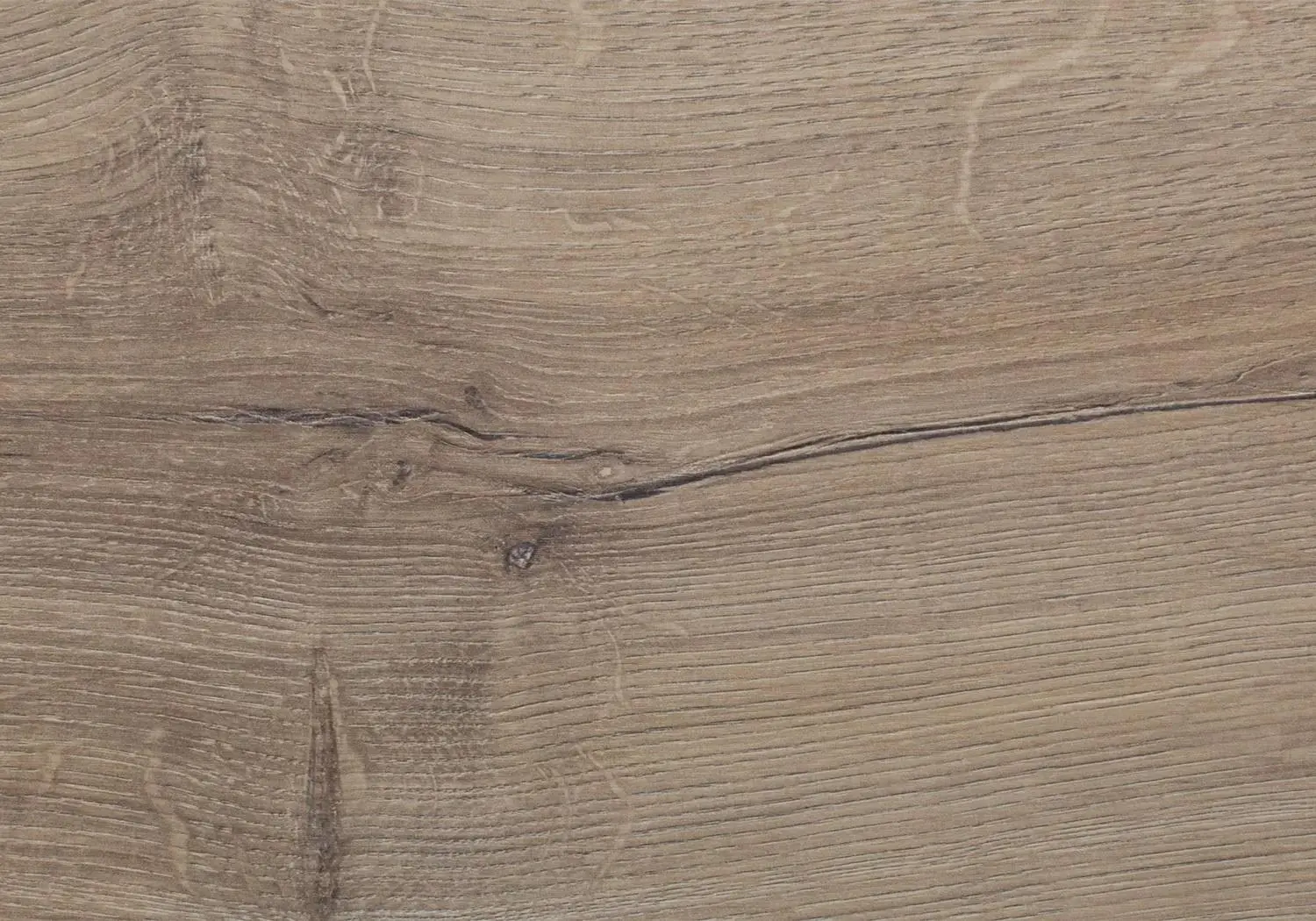 Ламинат Berry Alloc Eternity Паприка 1336 в квартире