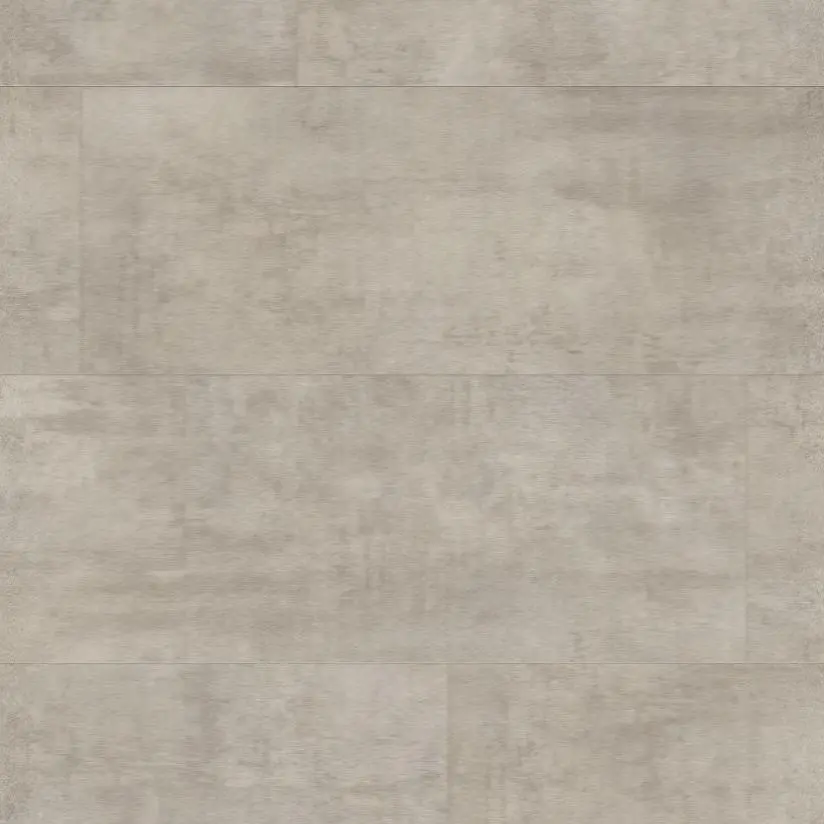 Плитка ПВХ Pergo Tile Glue Травертин Светло-серый V3218-40047 недорого