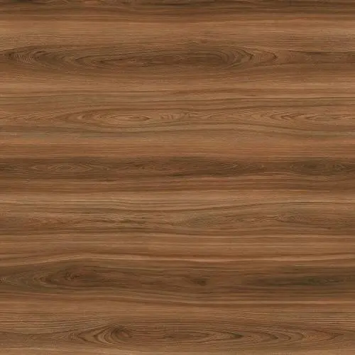 Ламинат Swiss Krono Caspian 832 D1803 Ясень Аламо в интерьере