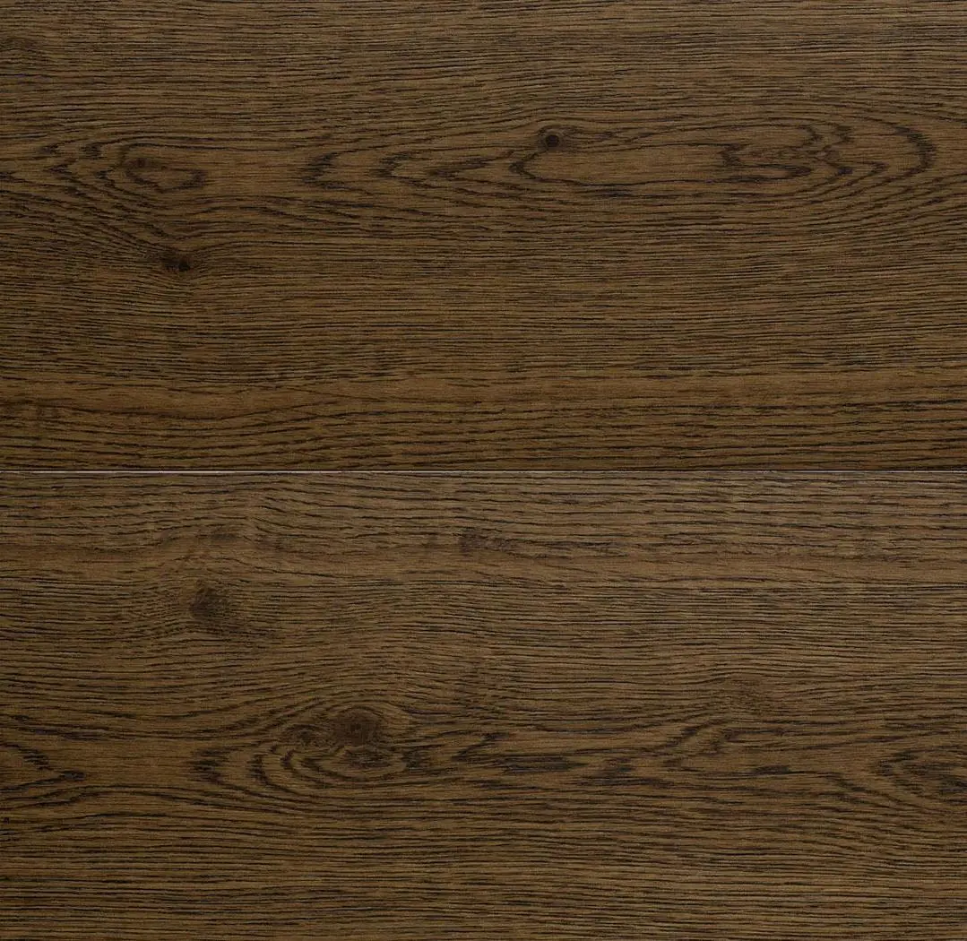 Купить паркетную доску недорого