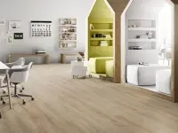 Виниловые полы IVC Moduleo Transform Wood Click Blackjack Oak 22220