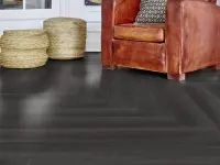 Виниловые полы IVC Moduleo Transform Wood Click Verdon Oak 24984