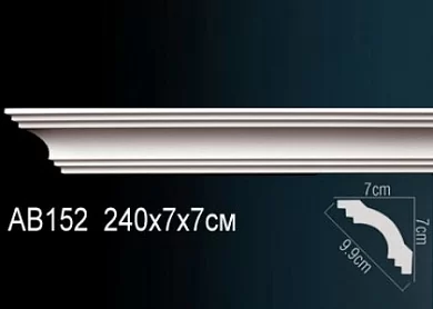 Лепнина купить недорого