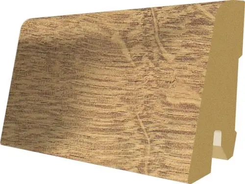 Плинтус напольный Egger Дуб Арлингтон L266