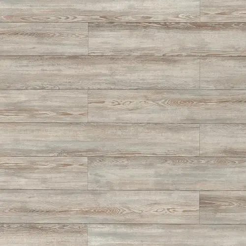 Ламинат Egger Classic Pro 8/33 4V Aqua + EPL239 Сосна Модро серая в интерьере