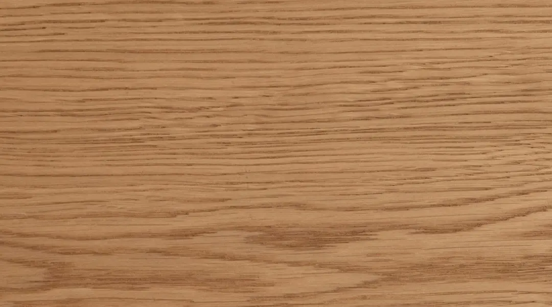 Купить паркетную доску недорого