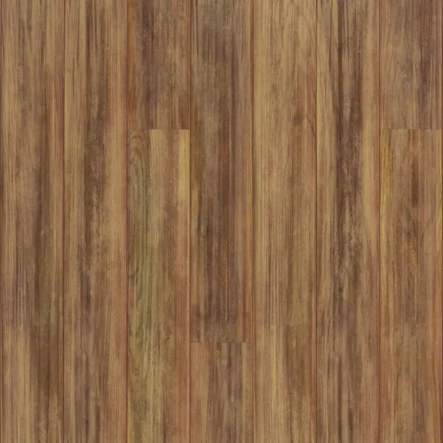 Паркетная доска Таркетт Нина Элеганс купить