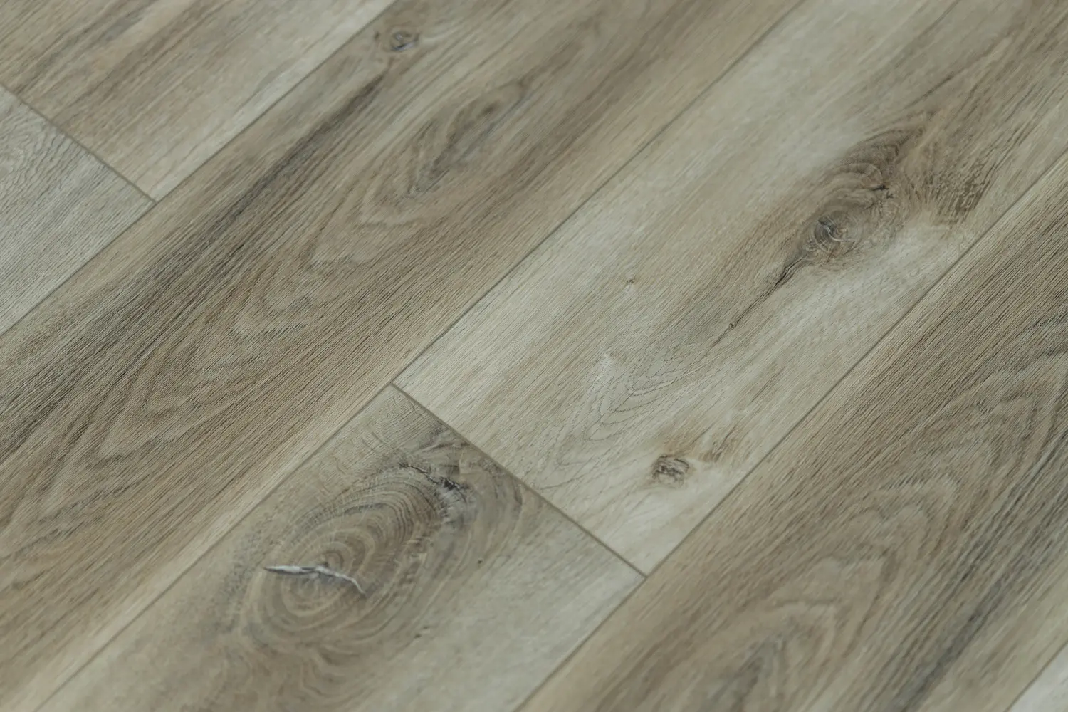 Купить виниловый ламинат недорого