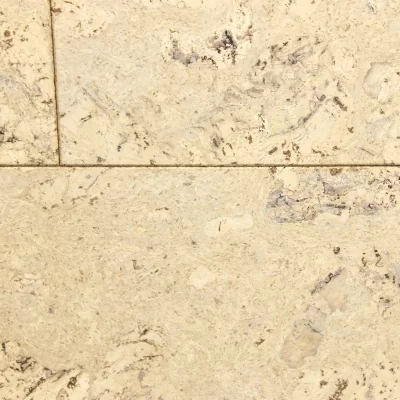 6 мм клеевое  пробковое покрытие BFM  C290 Adagio с фаской цена