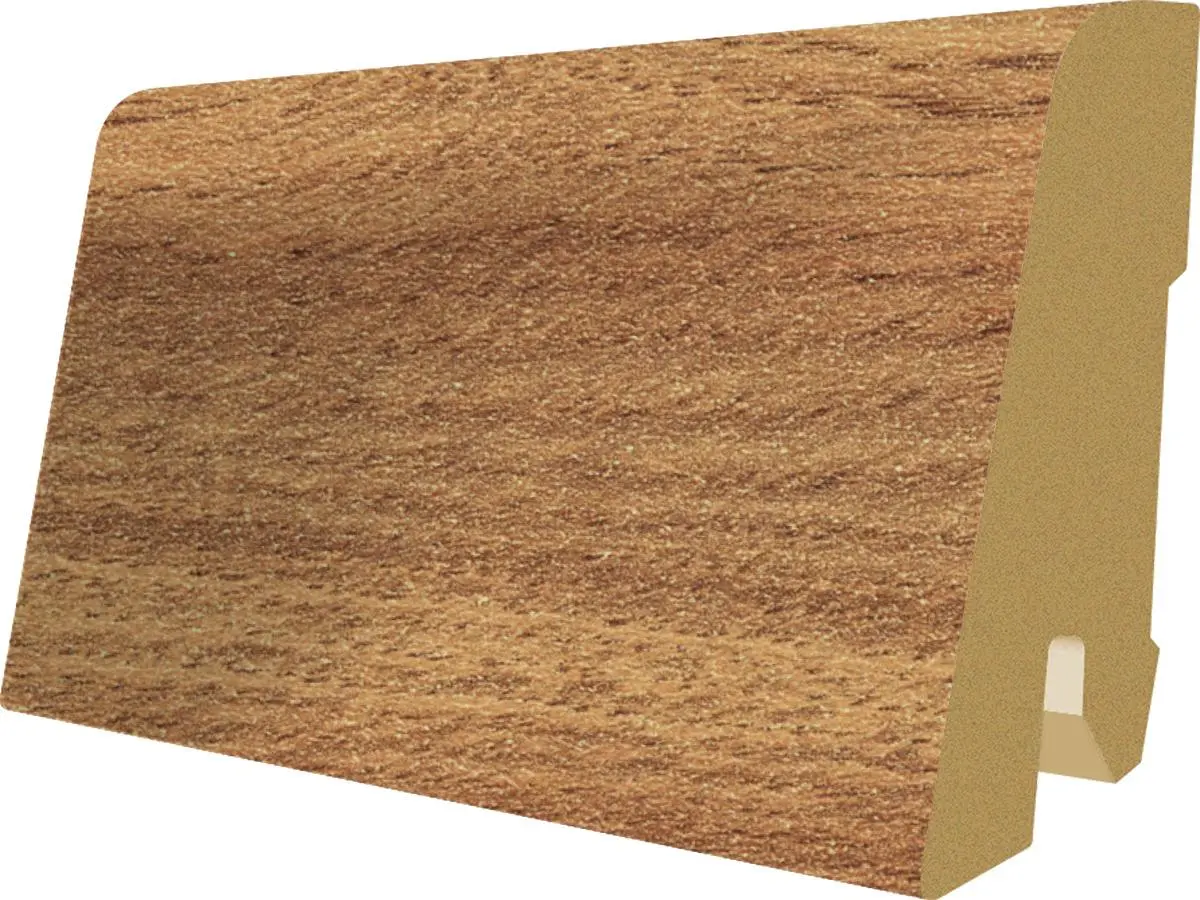 Плинтус Egger купить в Москве