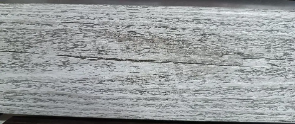 Плинтус Arbiton Integra 14 Дуб Орегон цена