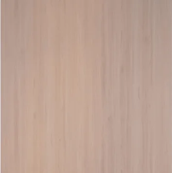 Стеновая бамбуковая панель Paolo Arte Латте BM103