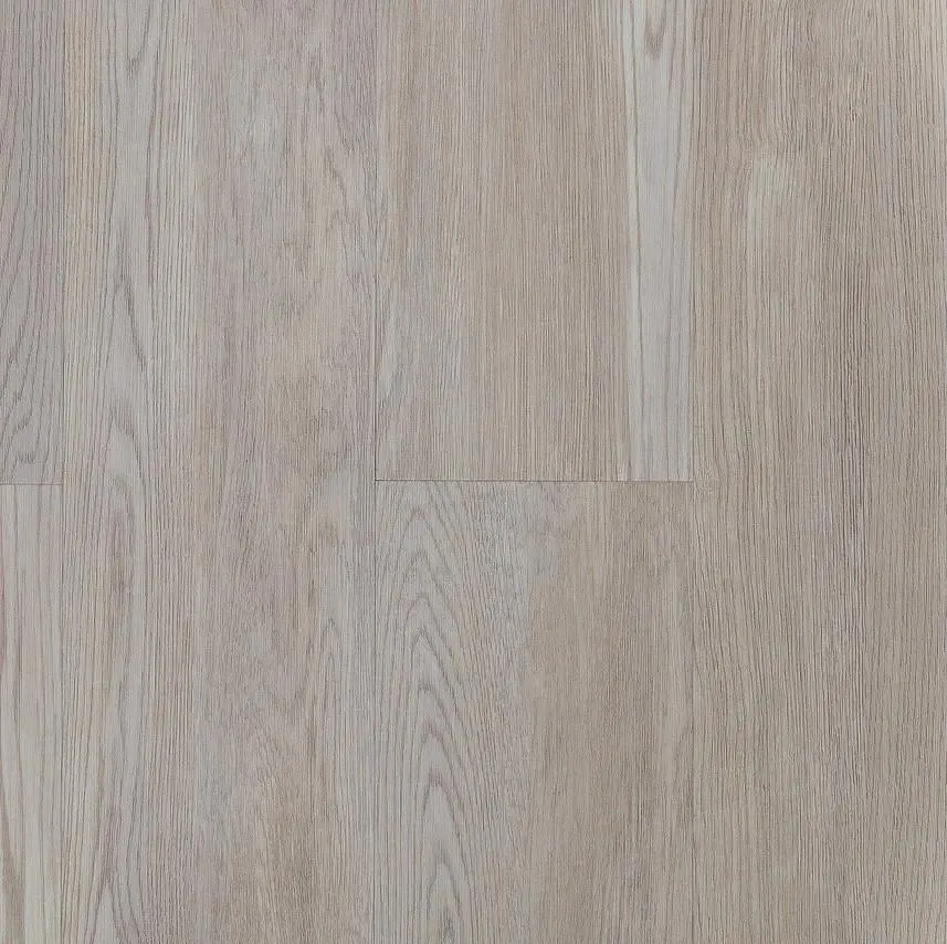 13250N ADW, Дуб Лиль цена в Москве