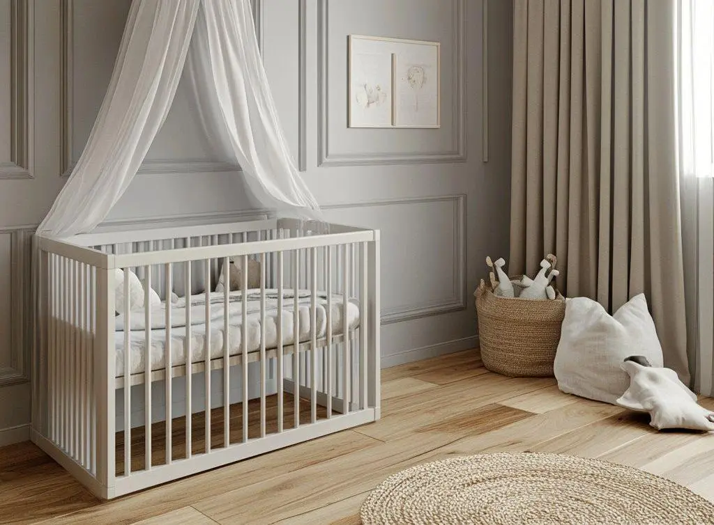 Распродажа пробковых полов на замках Corkstyle — остатки по суперценам