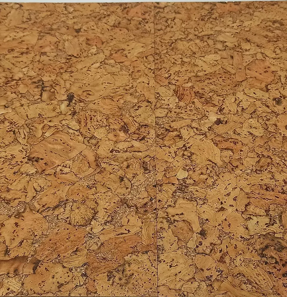 Пробковые панели Easycork Уэльва цена