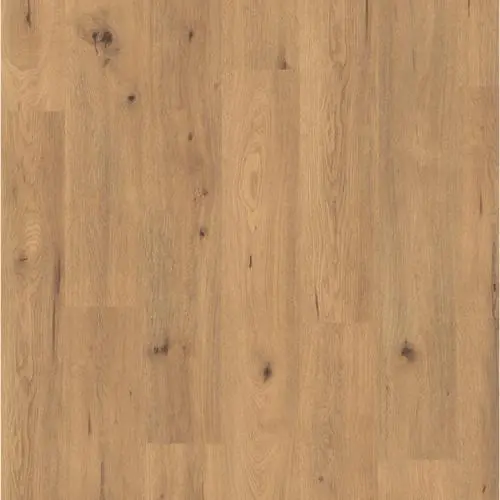 Ламинат Egger Classic Pro 10/33 4V EPL182 Дикий дуб натуральный в интерьере