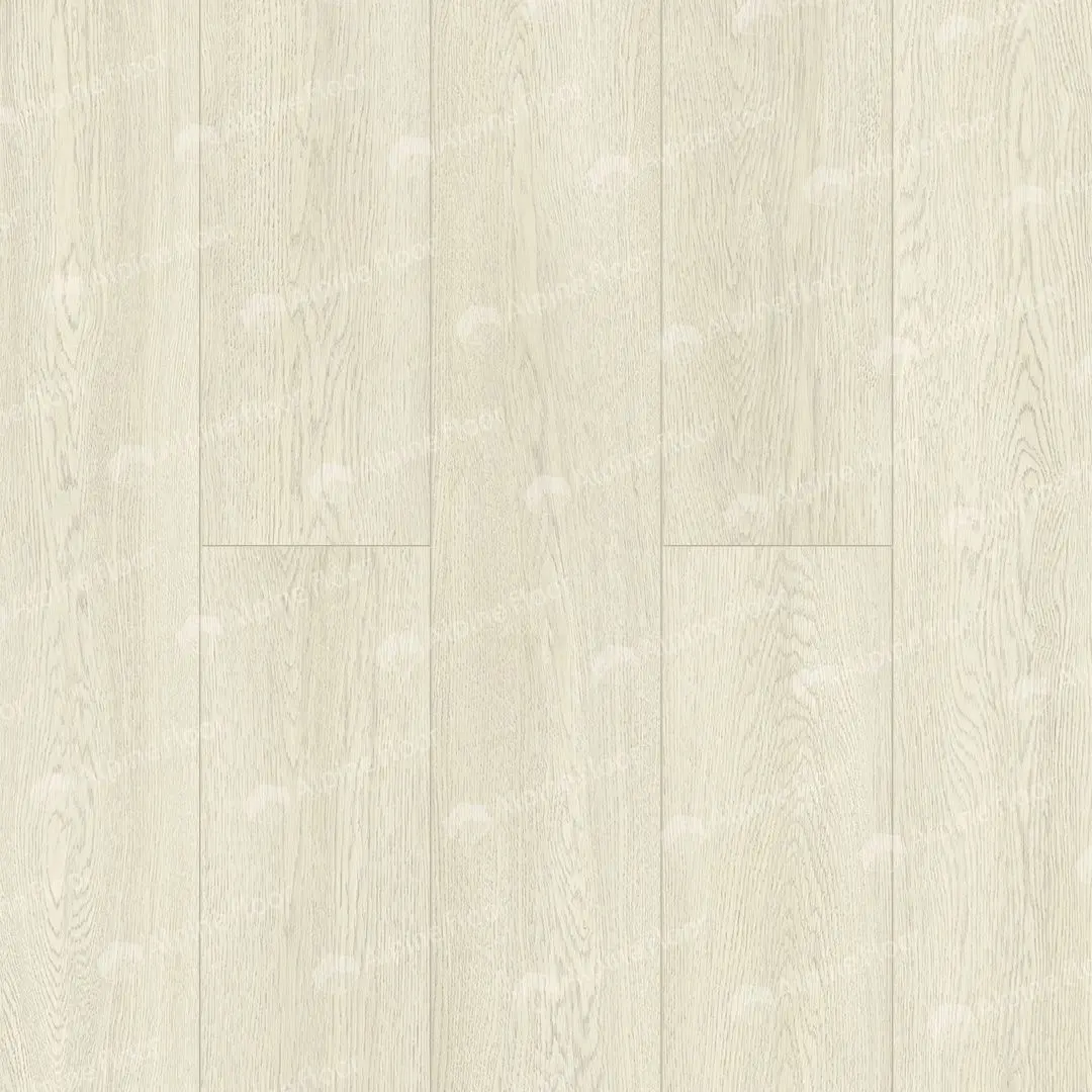 Ламинат SPC Alpine floor Solo Ленто ЕСО 14-5 в Москве