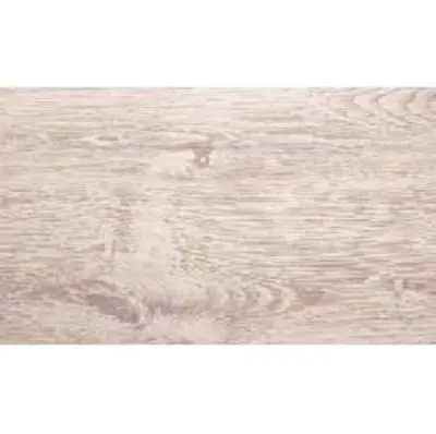 Ламинат Kronostar Salzburg 2052 Дуб нарвик в квартире