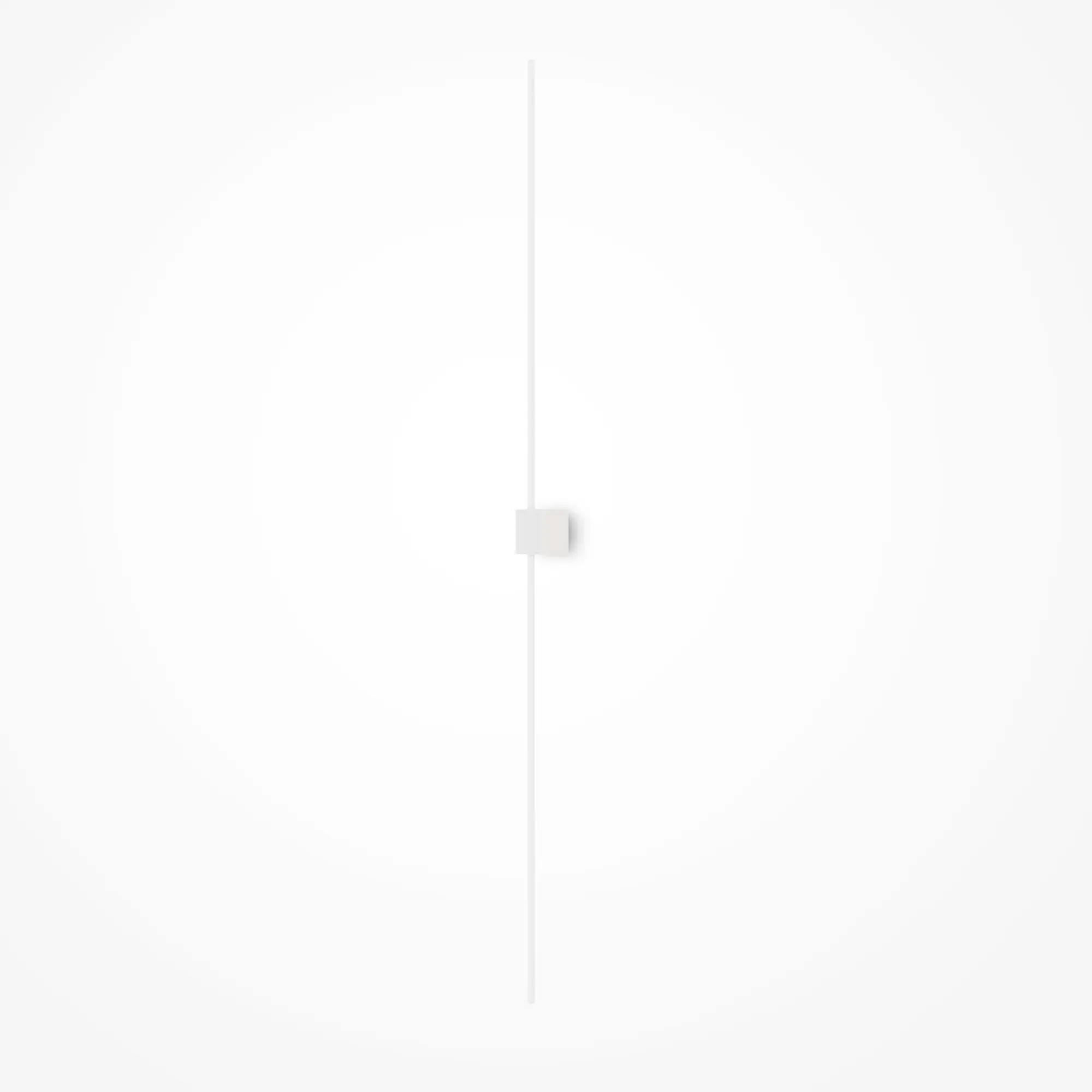 Настенный светильник (бра) Technical C071WL-L12W3K