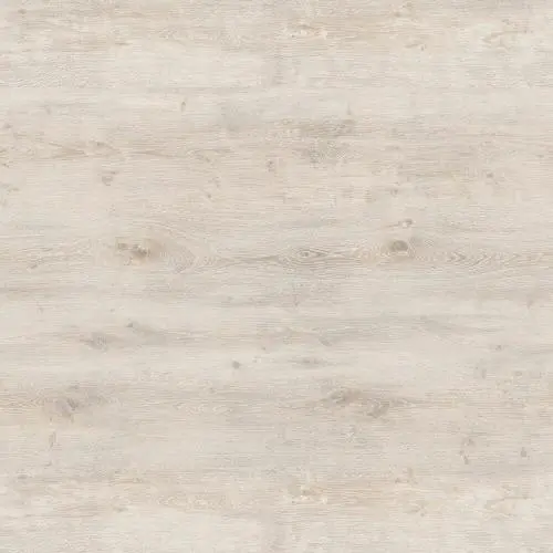 Ламинат Swiss Krono Mixology D1839 Дуб Альтаис в интерьере