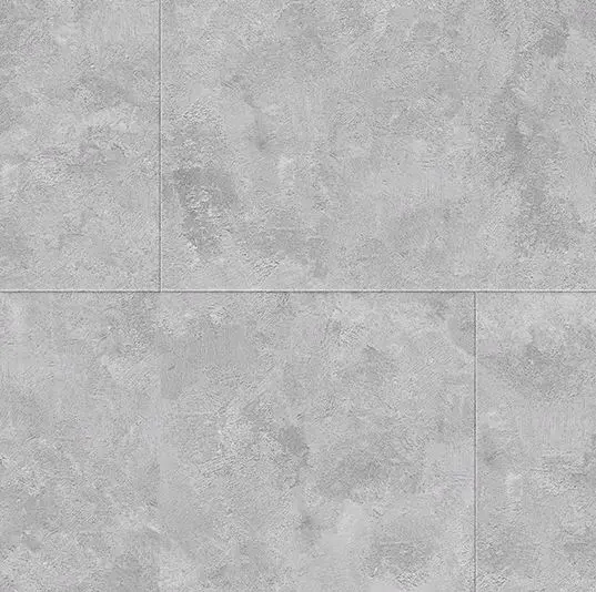 Кварц-виниловый ламинат Floor Factor Stone №08 для ванной комнаты