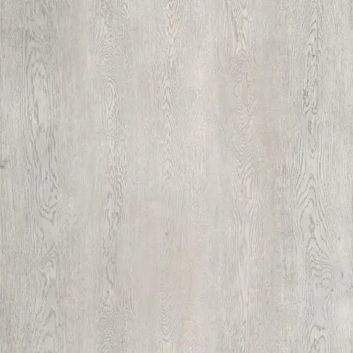 SPC ламинат Alta Step Excellente Дуб белый по ценам производителя