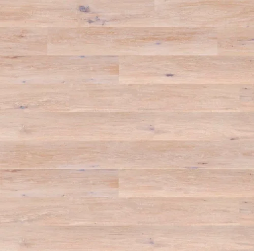 Пробковый пол с принтом