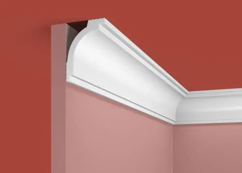 Лепнина купить недорого