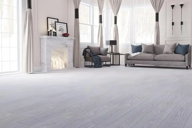 Art East ламинат SPC купить