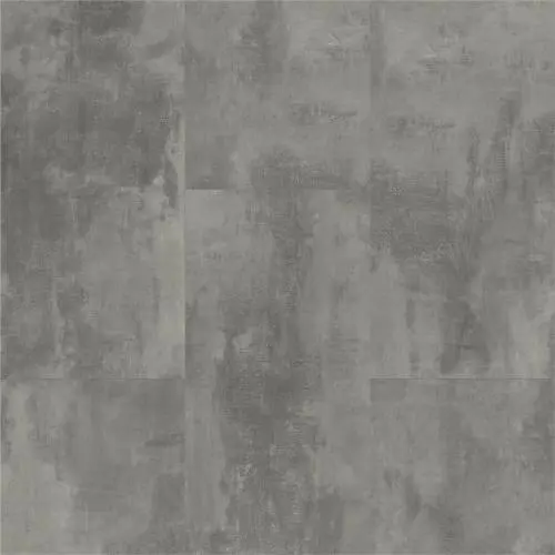 Кварцвиниловая плитка Fargo Stone LVT Бетон Лофт 48143-05 недорого