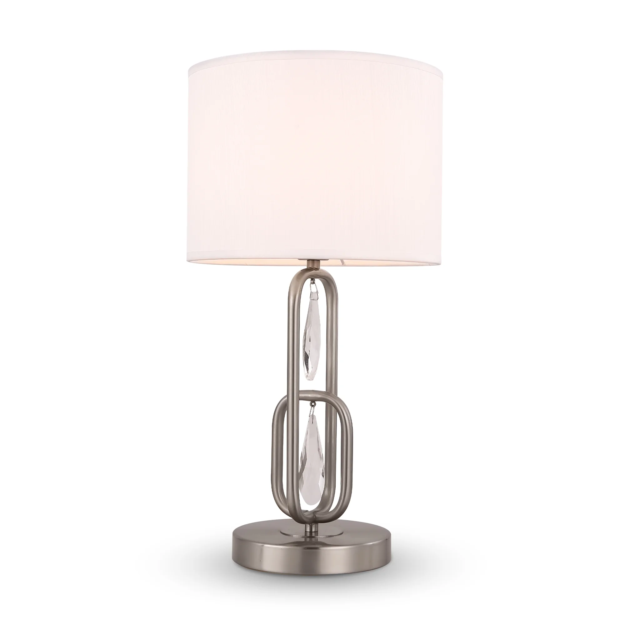 Настольный светильник Freya FR1007TL-01N