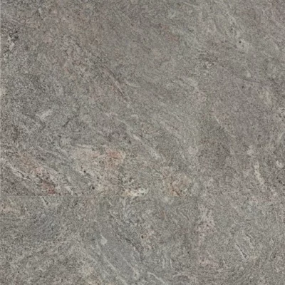 Виниловая плитка Tarkett New Agе Storm цена