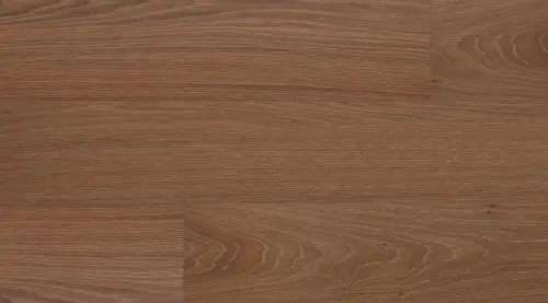 Купить паркетную доску