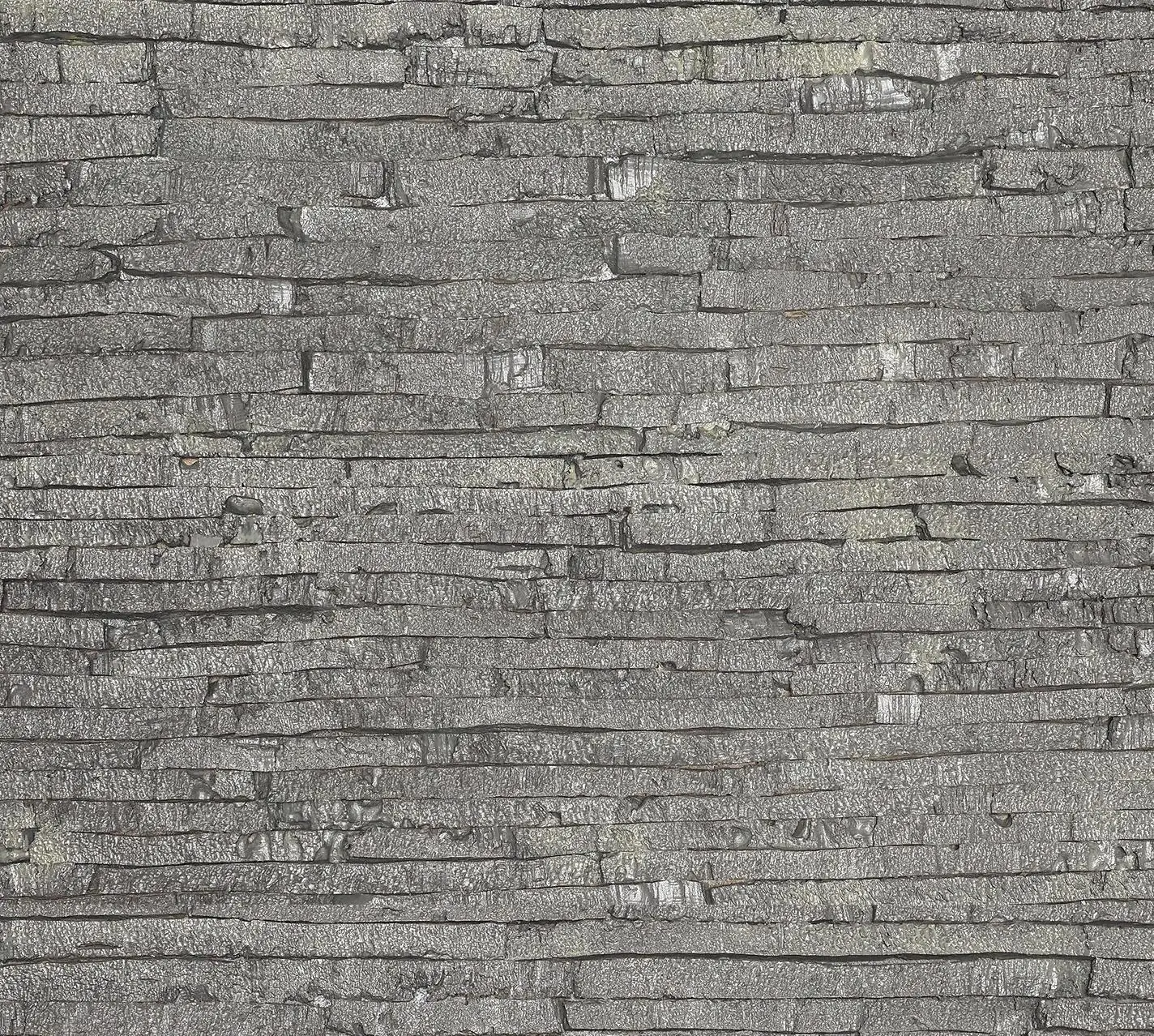 Дизайнерские пробковые панели Fomentarino Ardesia Grigio OMBRA