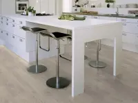 Виниловые полы Pergo Modern Plank Optimum Click Дуб Деревенский Светлый V3131-40095 купить