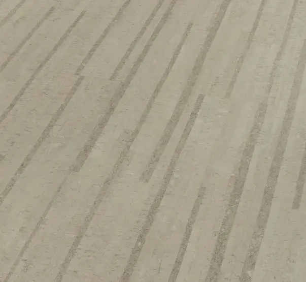 Купить пробковый пол Amorim Wise