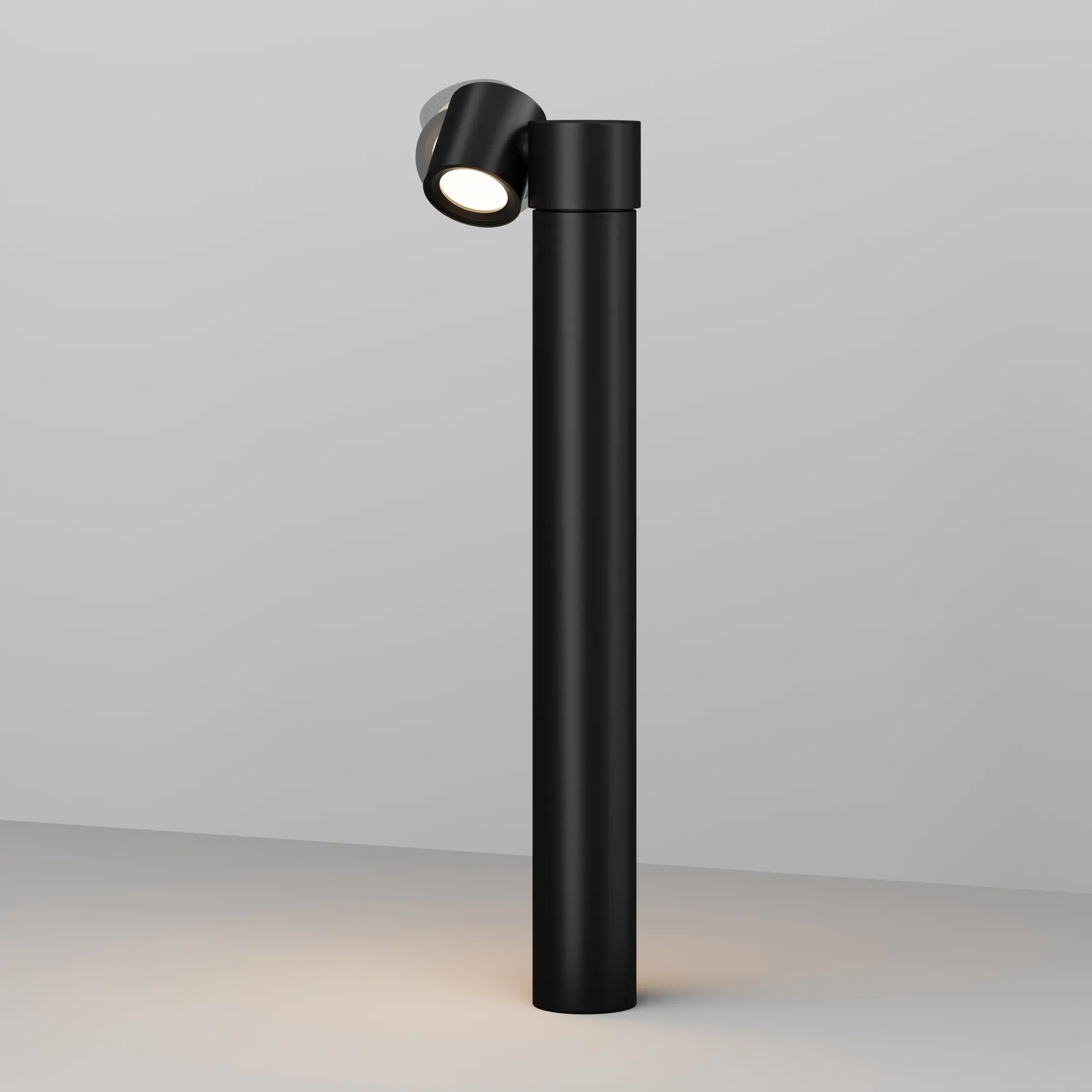 Ландшафтный светильник Outdoor O010FL-01B