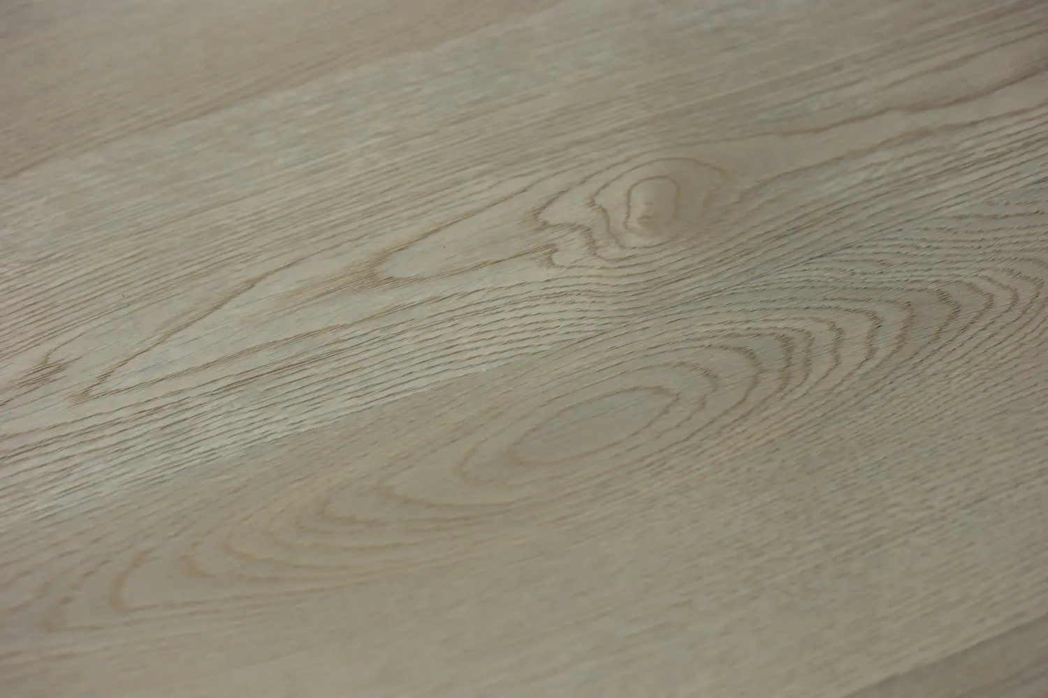 Кварцвиниловая плитка для пола Art Tile fit ATF 254 Дуб Ричи купить