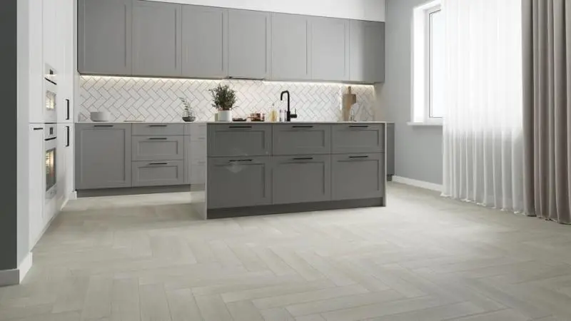 Alpine floor — цены действительны до 1 декабря