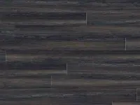 Виниловые полы IVC Moduleo Transform Wood Click Verdon Oak 24984