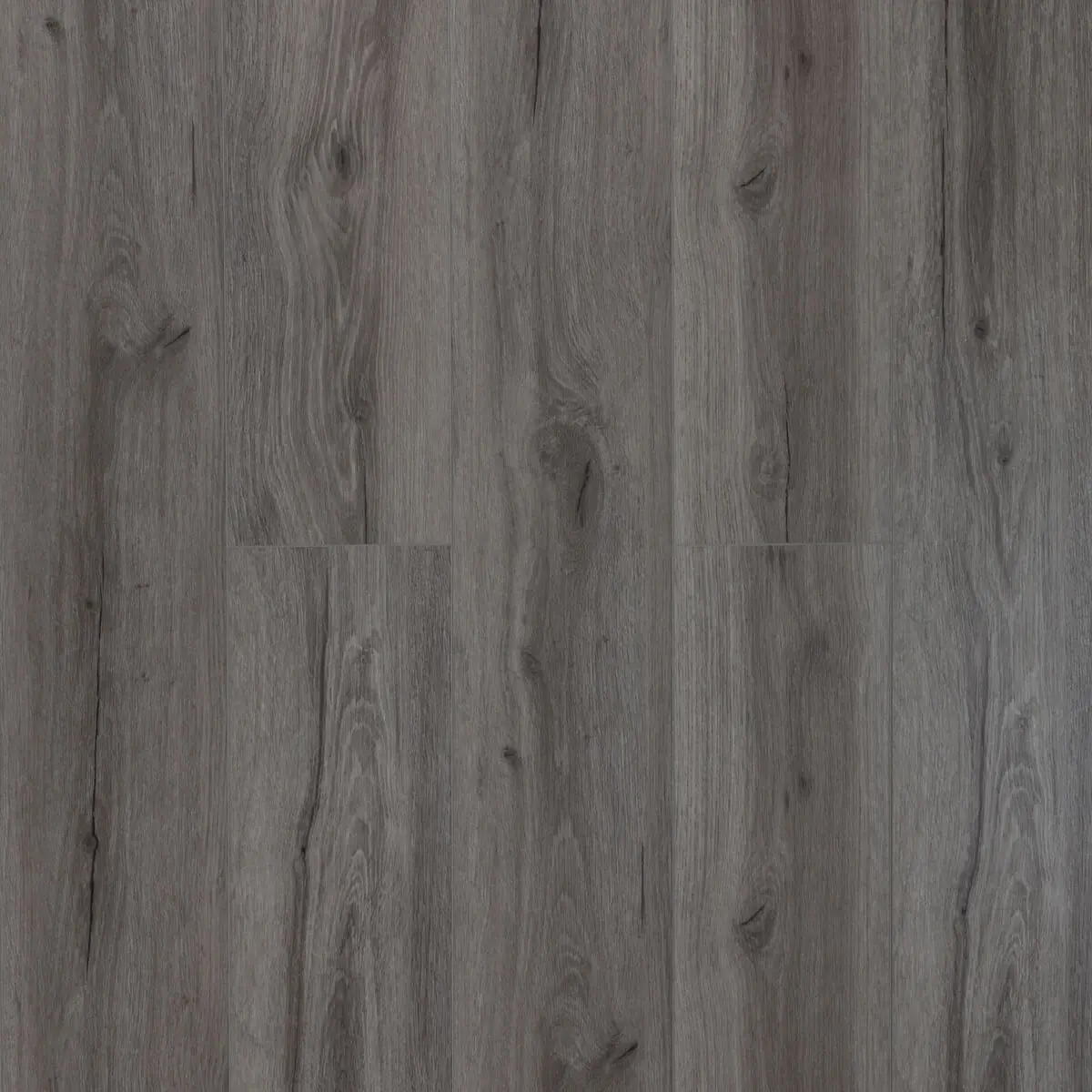 Ламинат SPC OFFWOOD ClassicOFF Мохаве купить