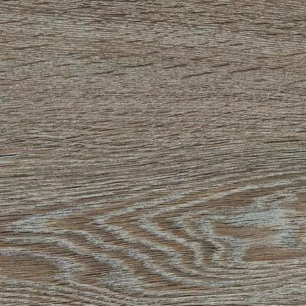 Ламинат Кроностар De Facto D4841 Дуб Робустус в интерьере