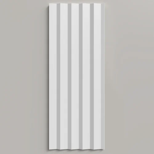 Стеновая панель Decor Dizayn DD903 2 м цена