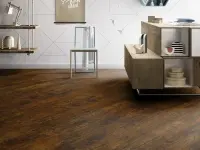 Виниловые полы IVC Moduleo Impress Click Eastern Hickory 57885 СПб